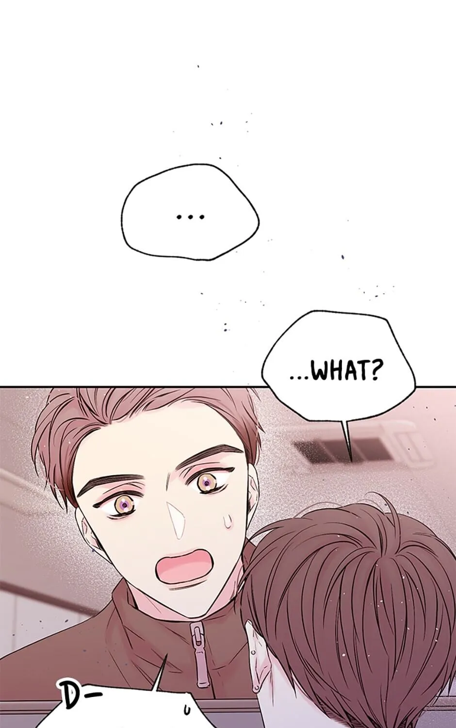 In My Closet Chapter 57 page 51 - MangaKakalot