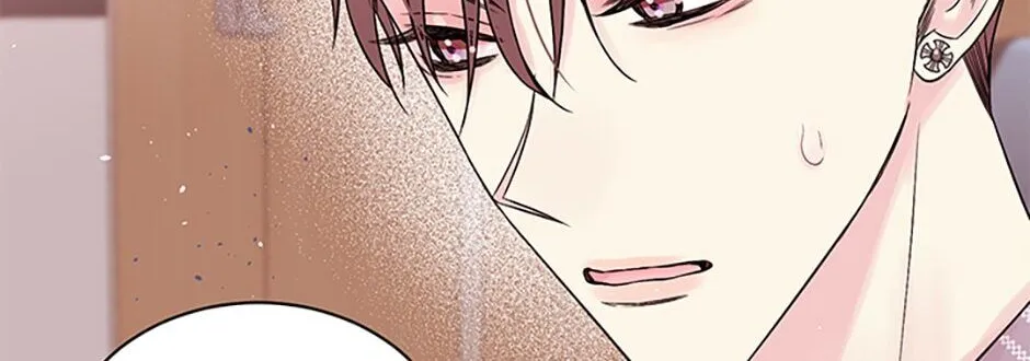 In My Closet Chapter 57 page 58 - MangaKakalot