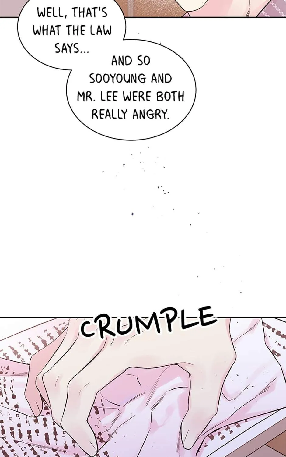 In My Closet Chapter 57 page 59 - MangaKakalot