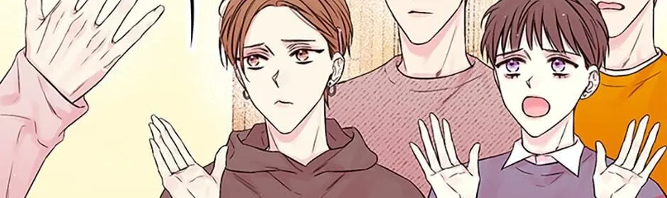 In My Closet Chapter 57 page 68 - MangaKakalot