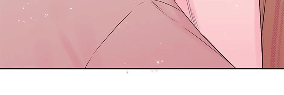 In My Closet Chapter 57 page 8 - MangaKakalot