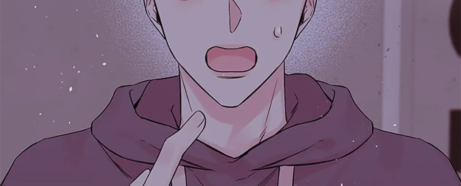 In My Closet Chapter 57 page 74 - MangaKakalot