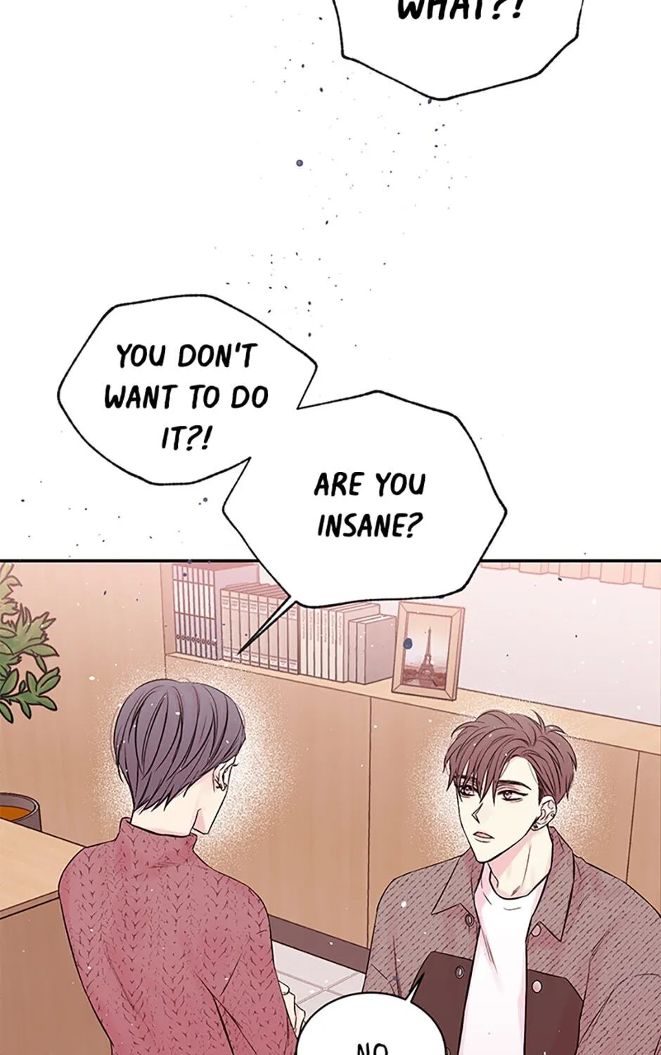 In My Closet Chapter 57 page 77 - MangaKakalot