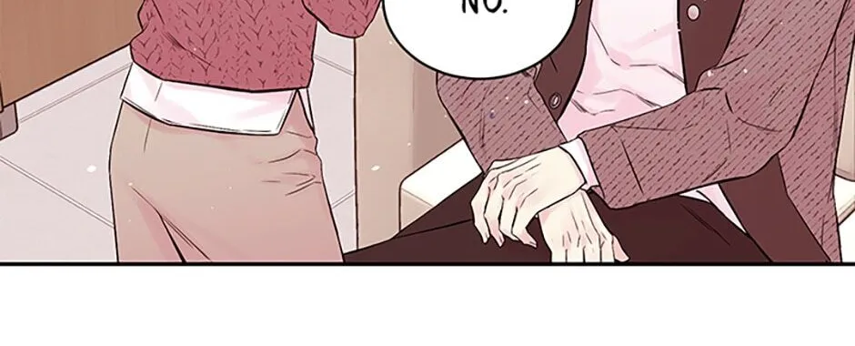 In My Closet Chapter 57 page 78 - MangaKakalot