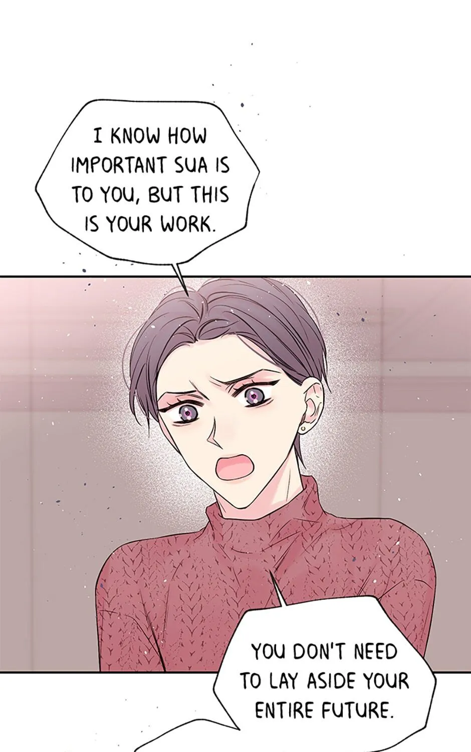 In My Closet Chapter 57 page 79 - MangaKakalot