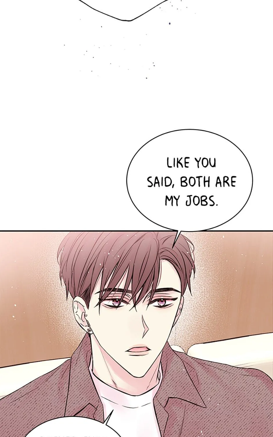 In My Closet Chapter 57 page 81 - MangaKakalot