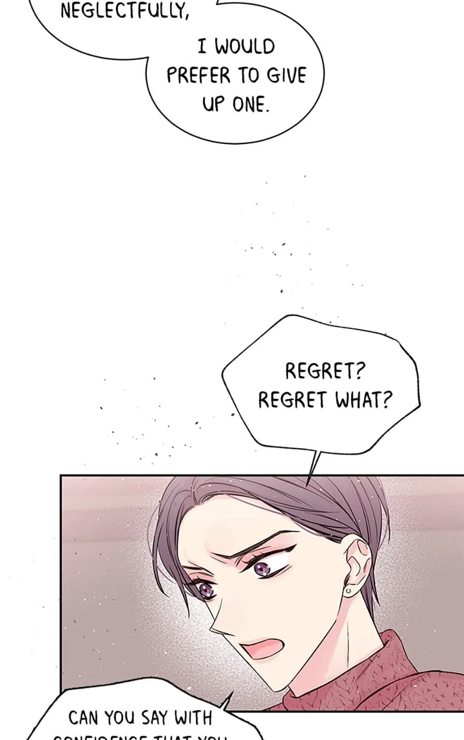 In My Closet Chapter 57 page 83 - MangaKakalot