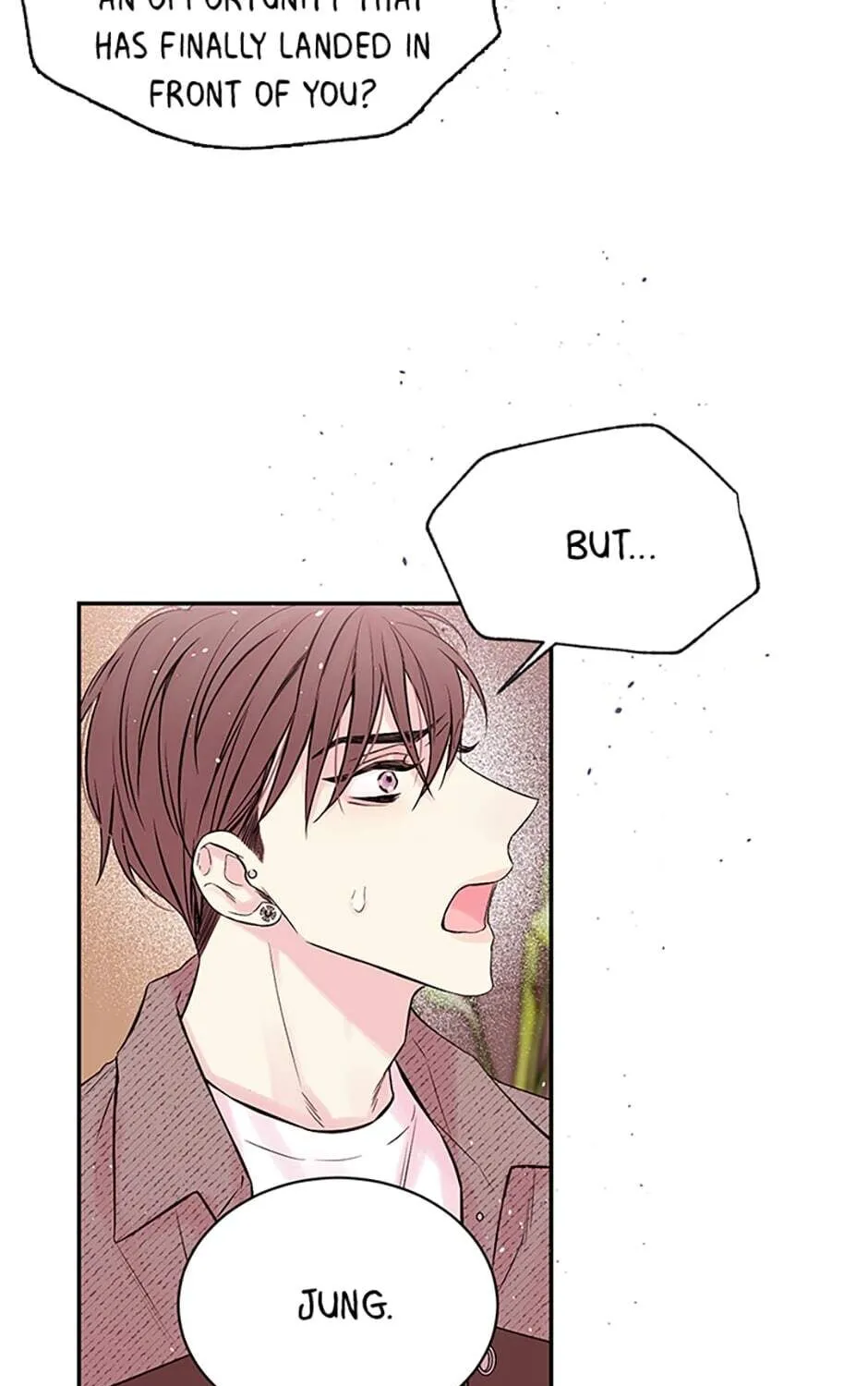 In My Closet Chapter 57 page 85 - MangaKakalot