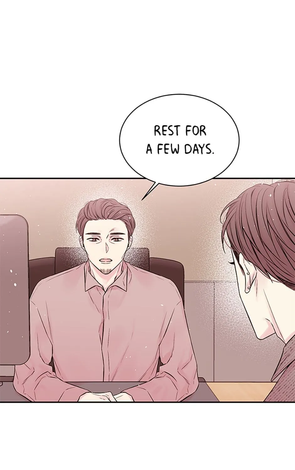 In My Closet Chapter 57 page 87 - MangaKakalot