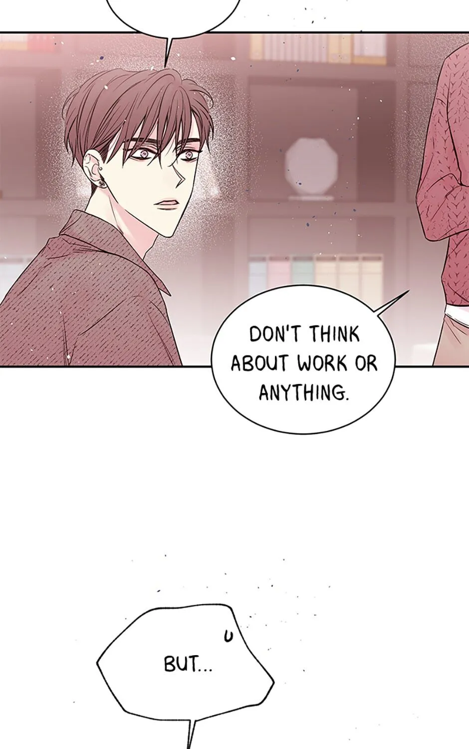 In My Closet Chapter 57 page 89 - MangaKakalot