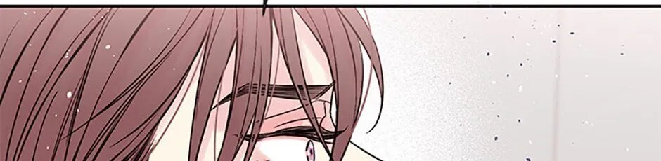 In My Closet Chapter 57 page 90 - MangaKakalot