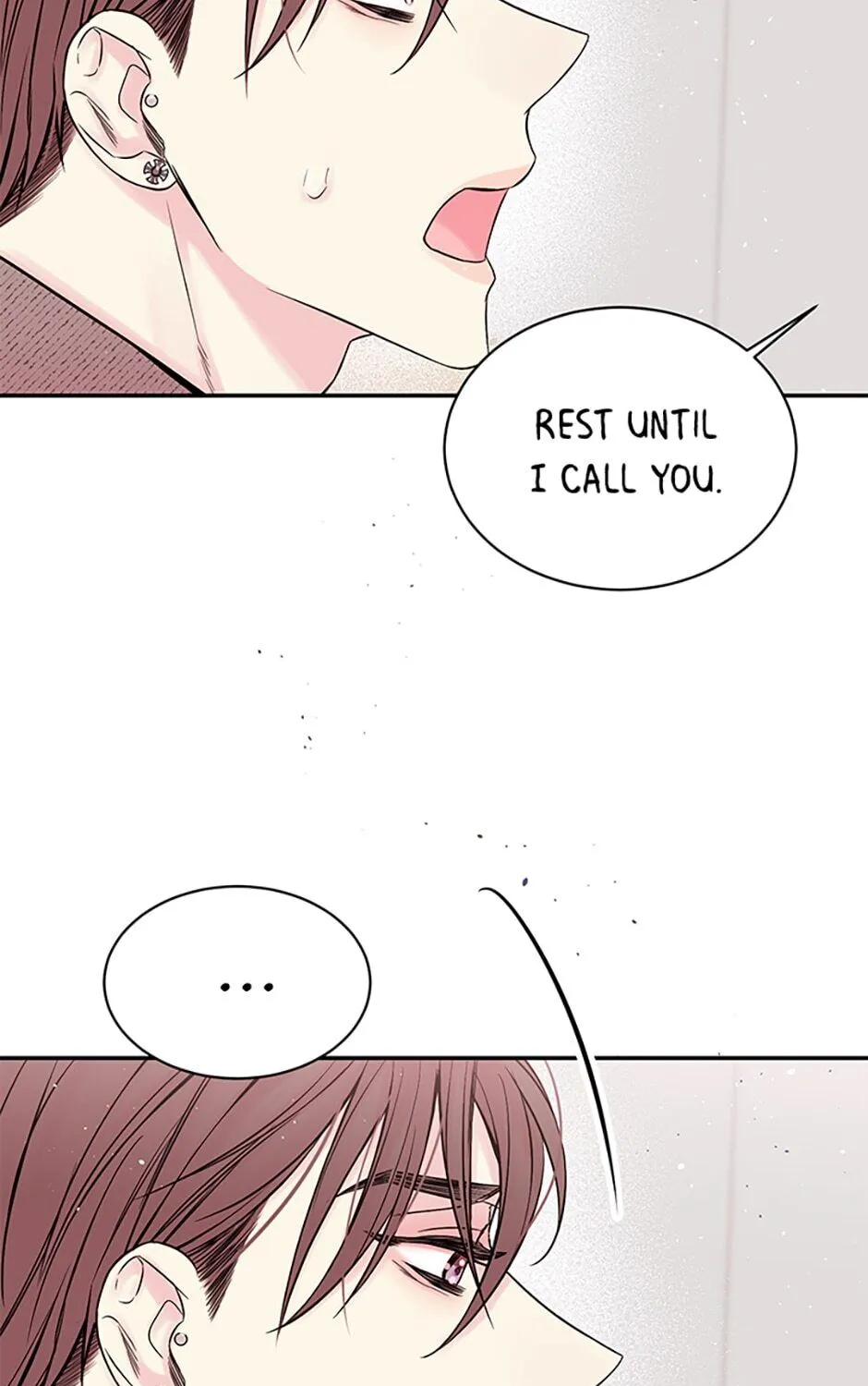 In My Closet Chapter 57 page 91 - MangaKakalot