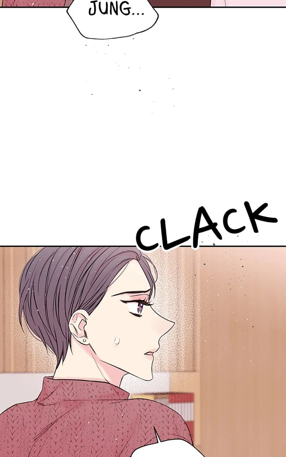 In My Closet Chapter 57 page 95 - MangaKakalot