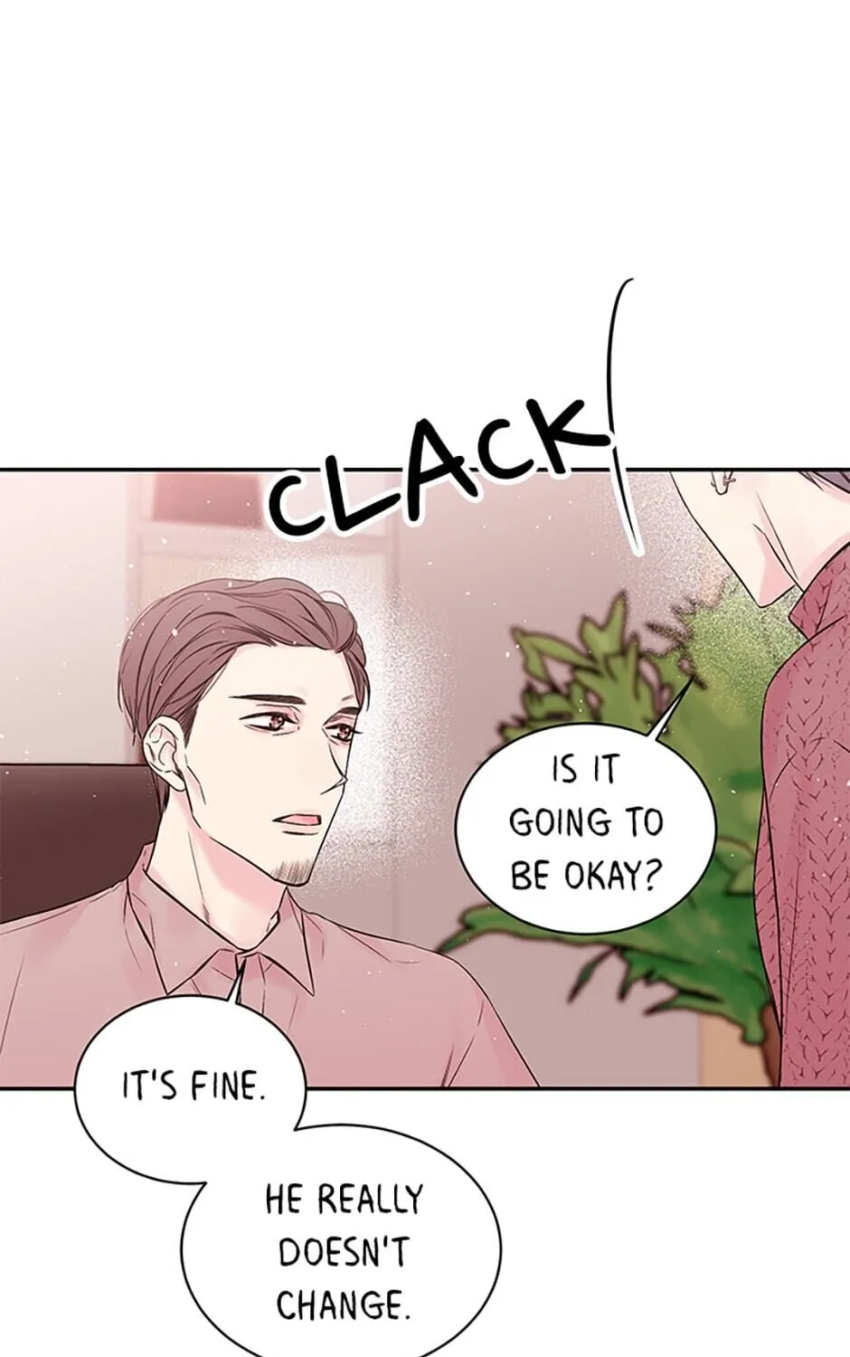 In My Closet Chapter 57 page 97 - MangaKakalot