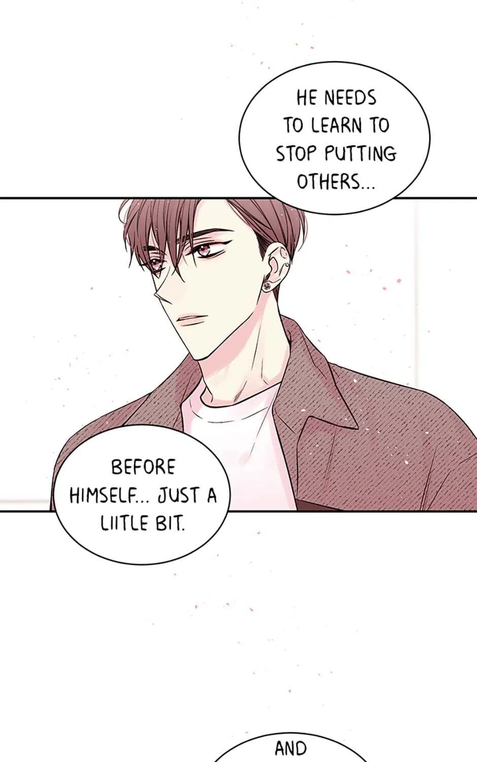 In My Closet Chapter 57 page 99 - MangaKakalot