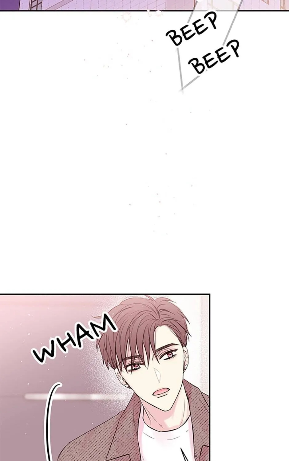 In My Closet Chapter 58 page 3 - MangaKakalot