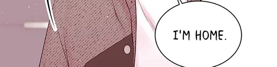 In My Closet Chapter 58 page 4 - MangaKakalot