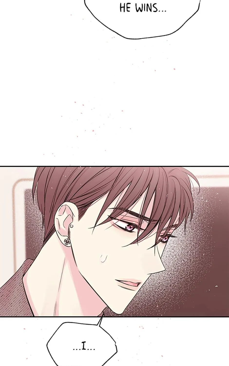 In My Closet Chapter 58 page 33 - MangaKakalot