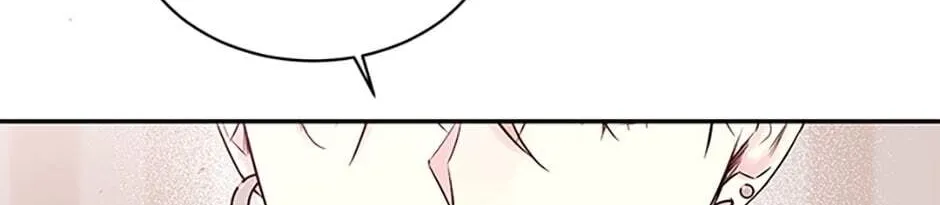 In My Closet Chapter 58 page 44 - MangaKakalot