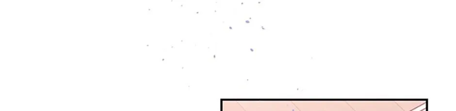 In My Closet Chapter 58 page 6 - MangaKakalot