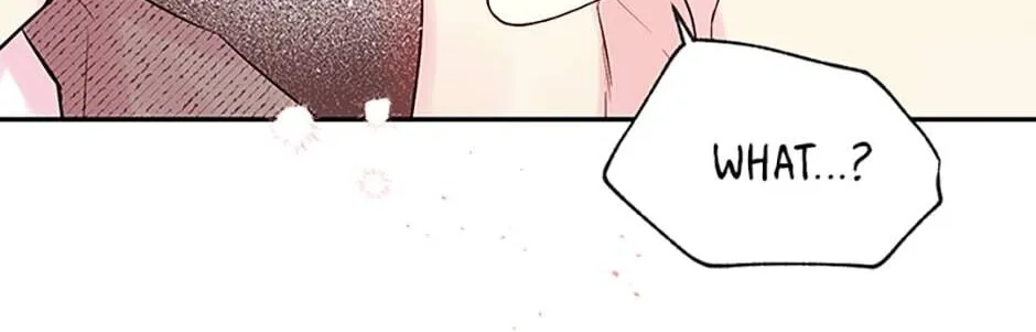 In My Closet Chapter 58 page 66 - MangaKakalot