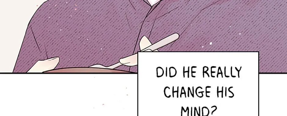 In My Closet Chapter 59 page 16 - MangaKakalot