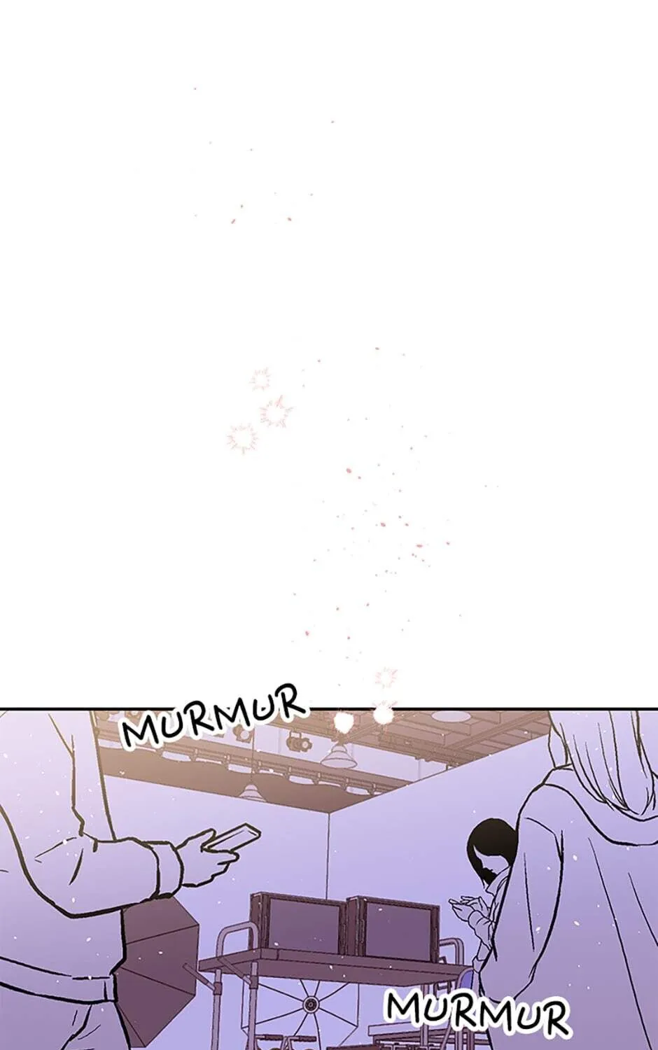 In My Closet Chapter 59 page 32 - MangaKakalot