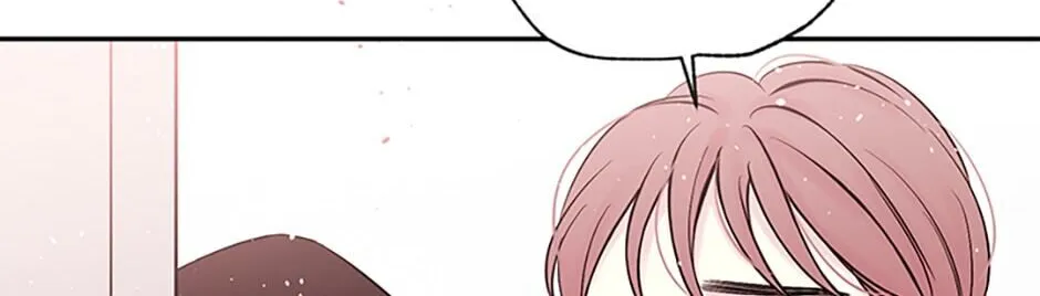 In My Closet Chapter 59 page 37 - MangaKakalot