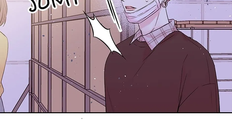 In My Closet Chapter 59 page 49 - MangaKakalot