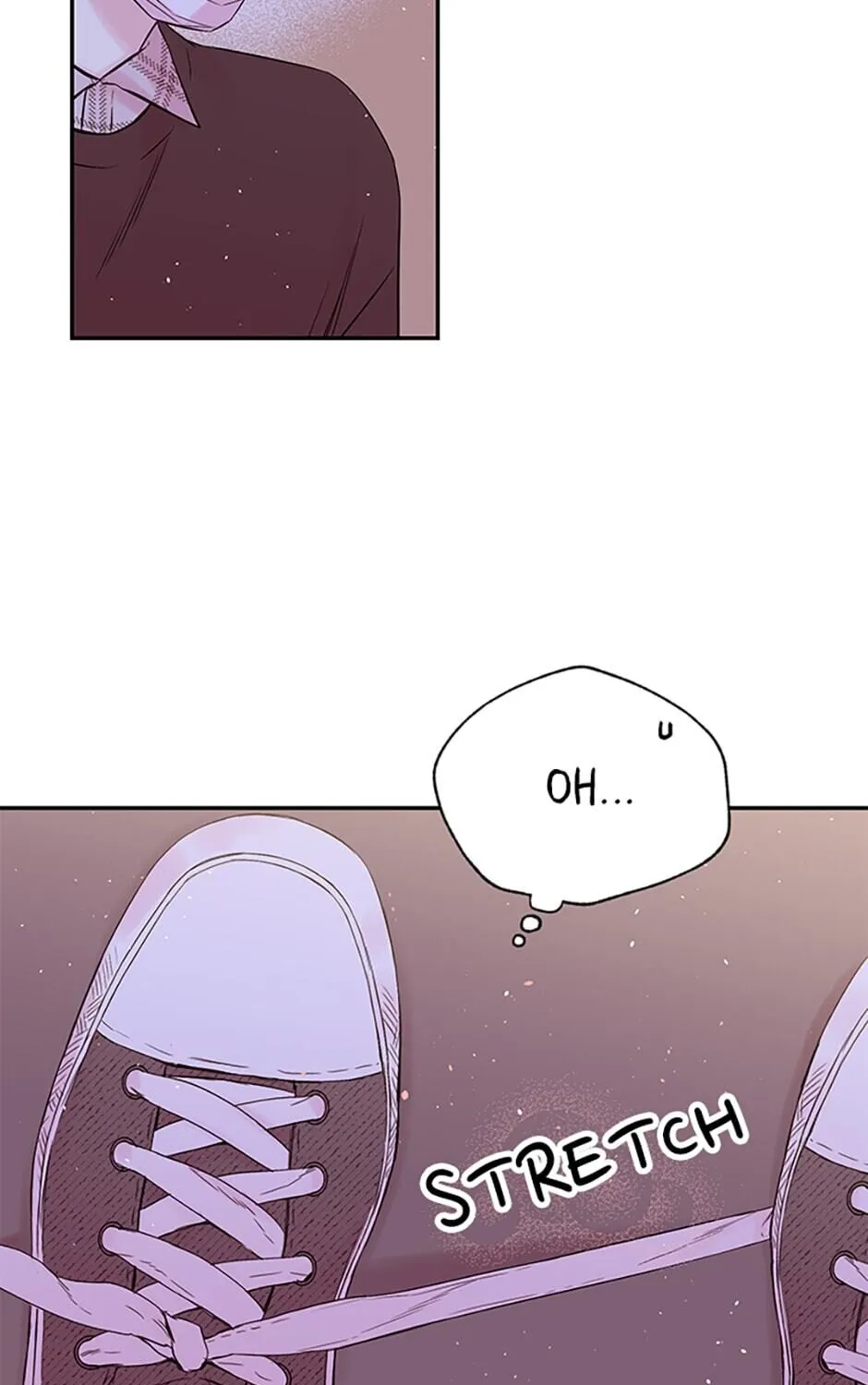 In My Closet Chapter 59 page 54 - MangaKakalot