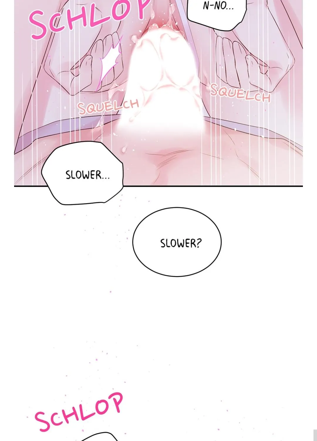 In My Closet Chapter 6.1 page 37 - MangaKakalot