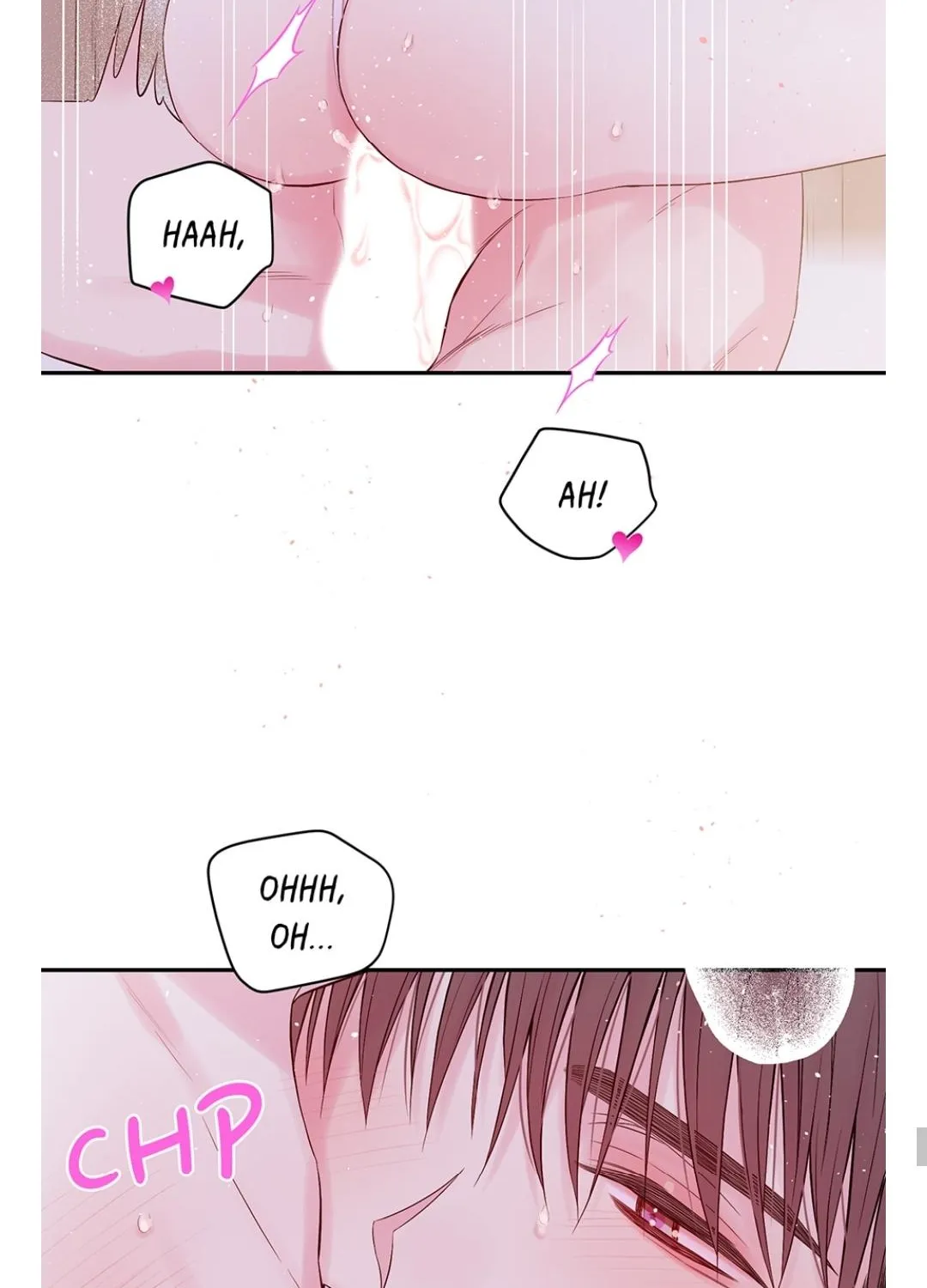 In My Closet Chapter 6.1 page 53 - MangaKakalot