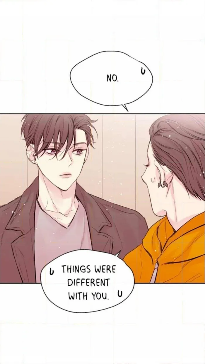 In My Closet Chapter 6 page 35 - MangaKakalot