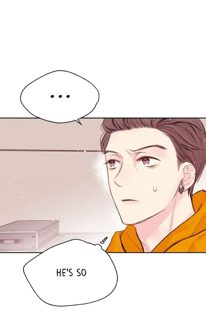 In My Closet Chapter 6 page 37 - MangaKakalot