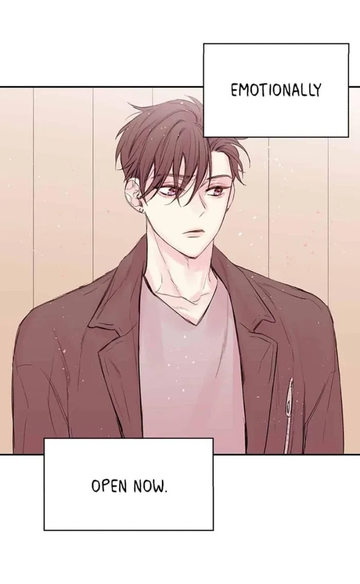 In My Closet Chapter 6 page 38 - MangaKakalot