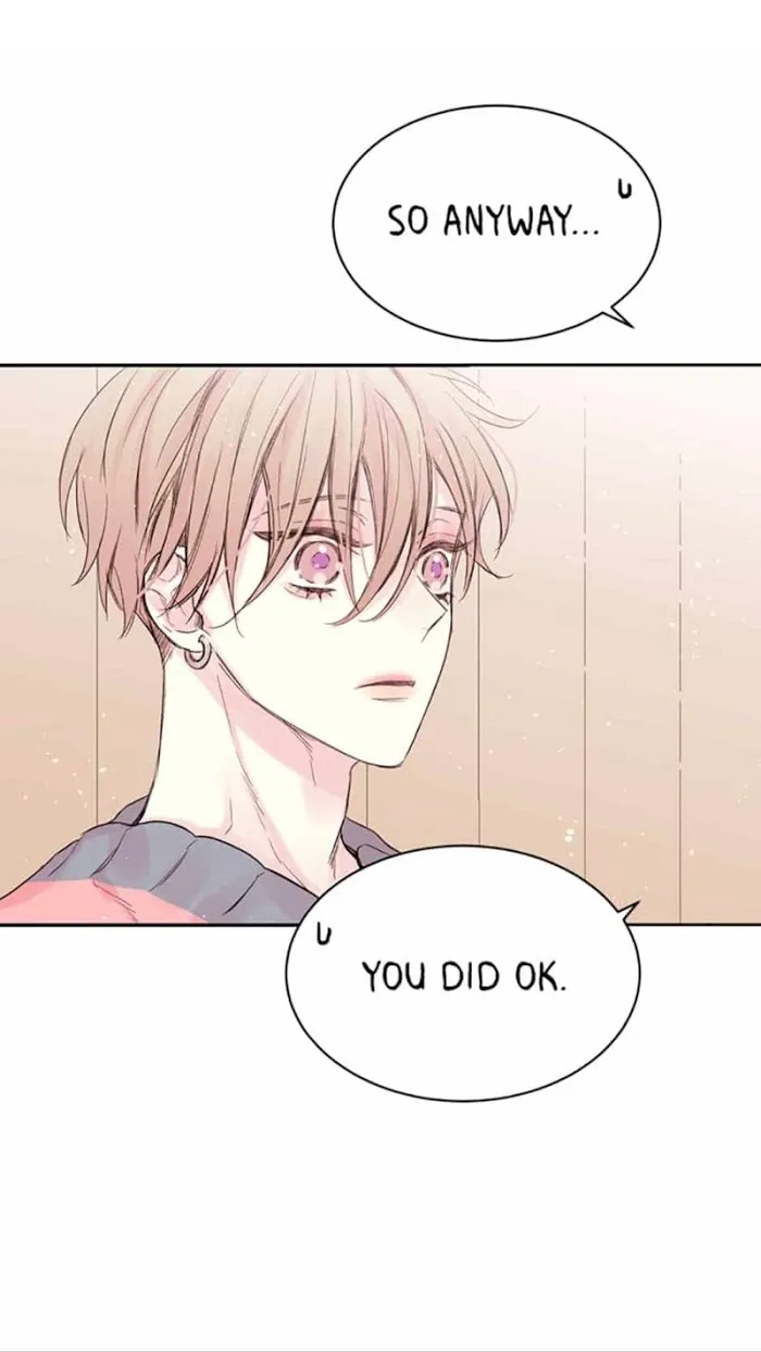 In My Closet Chapter 6 page 45 - MangaKakalot