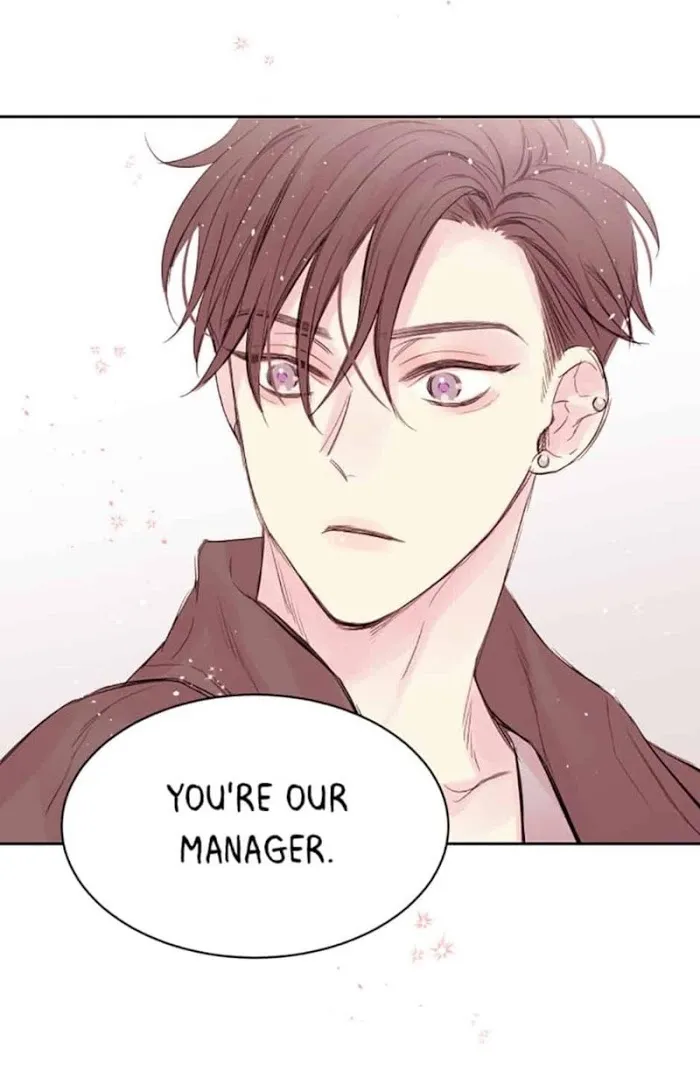 In My Closet Chapter 6 page 58 - MangaKakalot