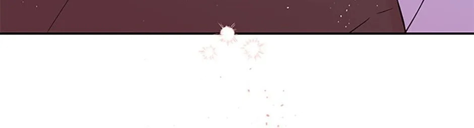 In My Closet Chapter 60 page 22 - MangaKakalot