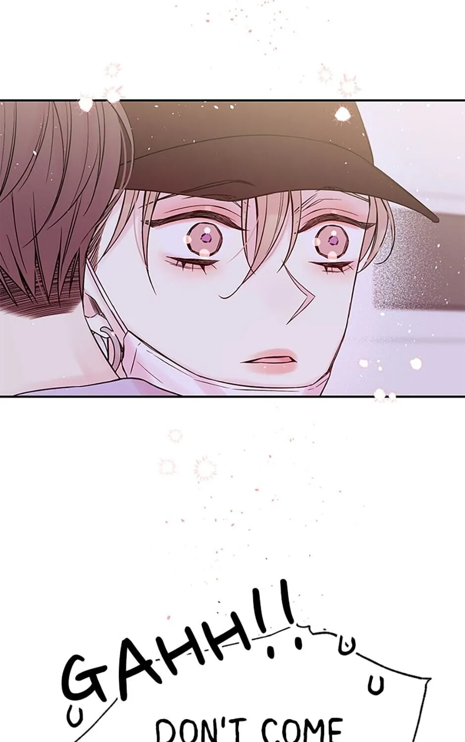 In My Closet Chapter 60 page 23 - MangaKakalot