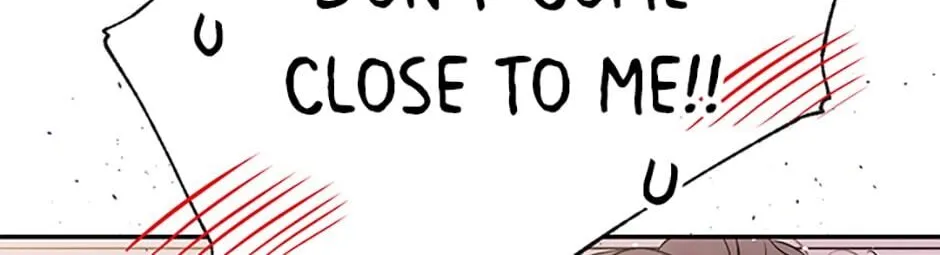 In My Closet Chapter 60 page 24 - MangaKakalot