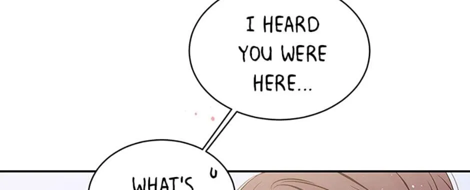 In My Closet Chapter 60 page 6 - MangaKakalot