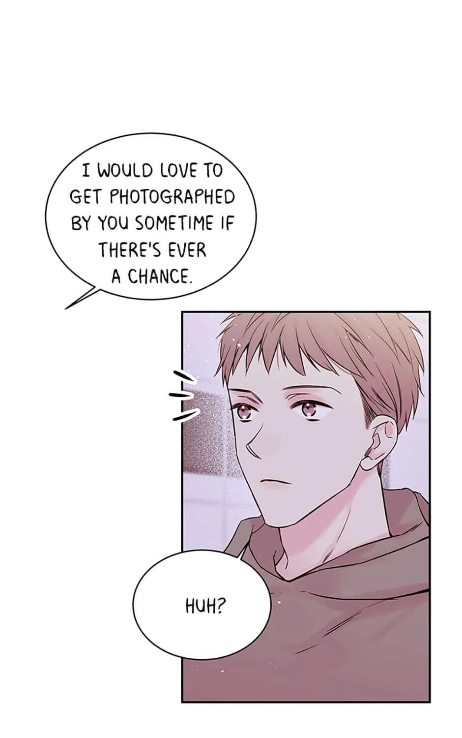 In My Closet Chapter 60 page 51 - MangaKakalot