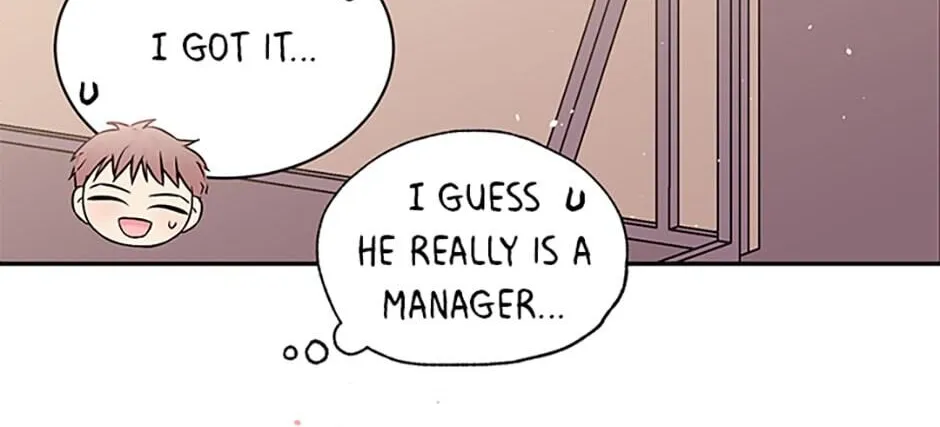 In My Closet Chapter 60 page 56 - MangaKakalot