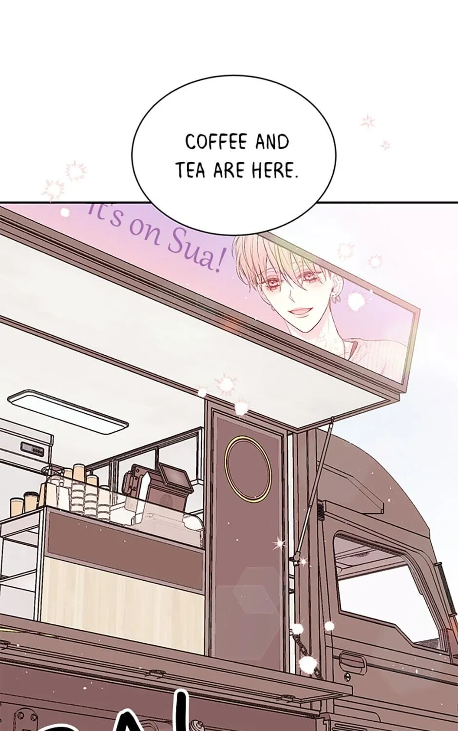 In My Closet Chapter 60 page 67 - MangaKakalot