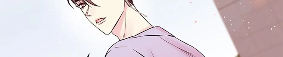 In My Closet Chapter 60 page 84 - MangaKakalot