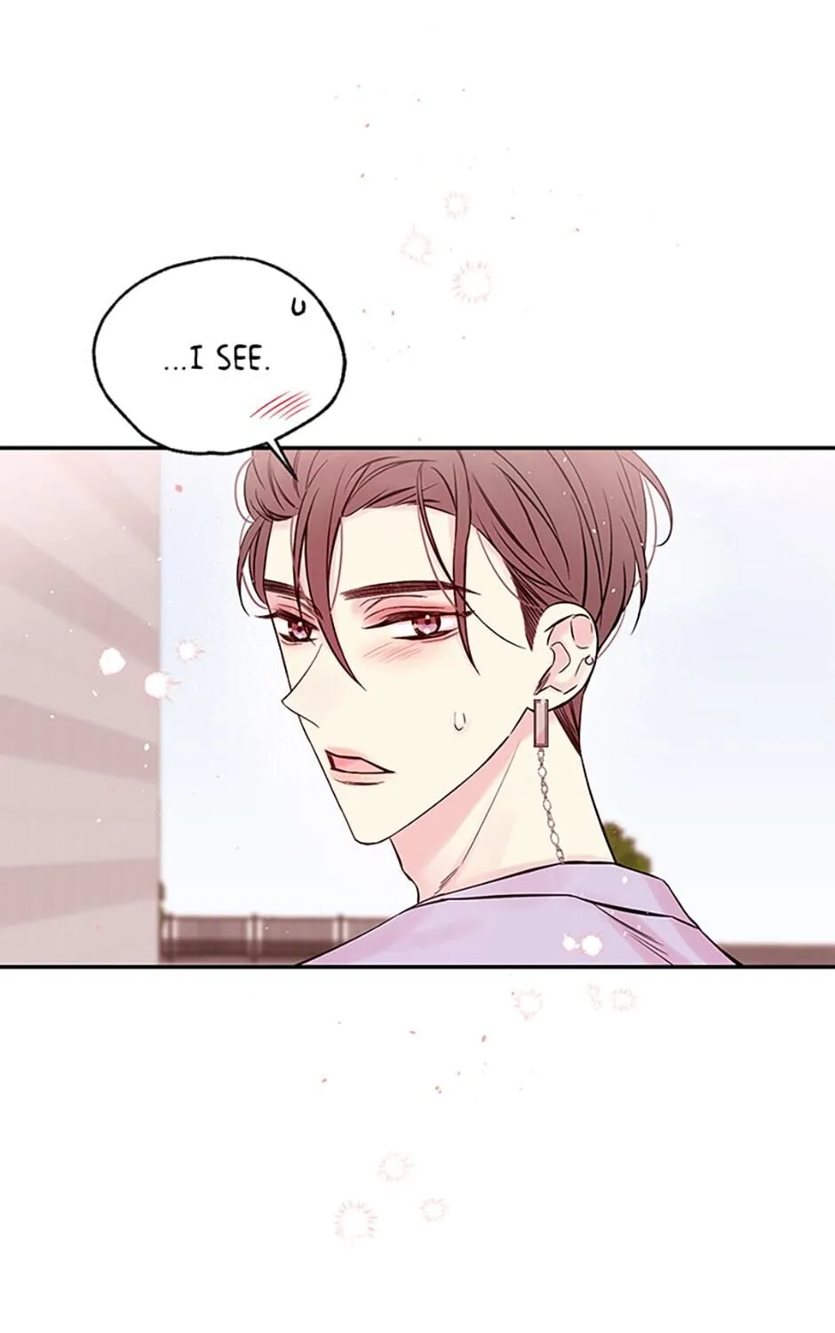 In My Closet Chapter 60 page 89 - MangaKakalot