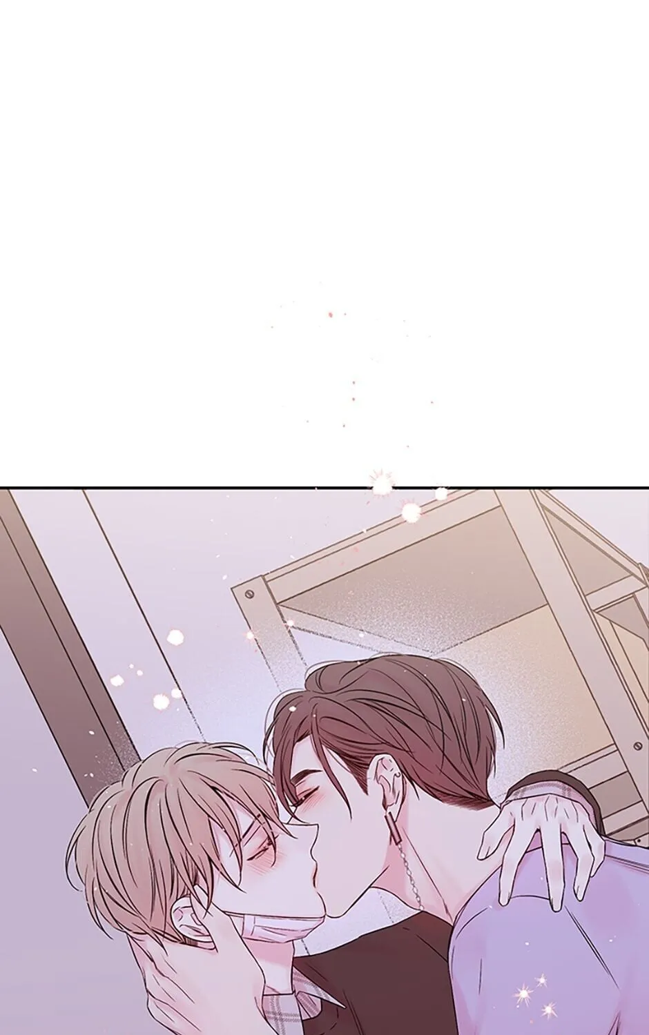 In My Closet Chapter 61 page 1 - MangaKakalot