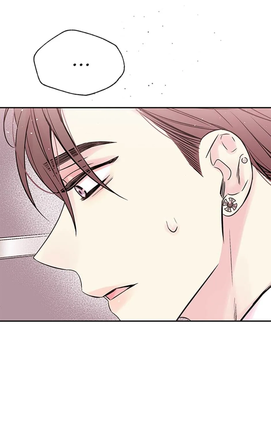 In My Closet Chapter 61 page 107 - MangaKakalot