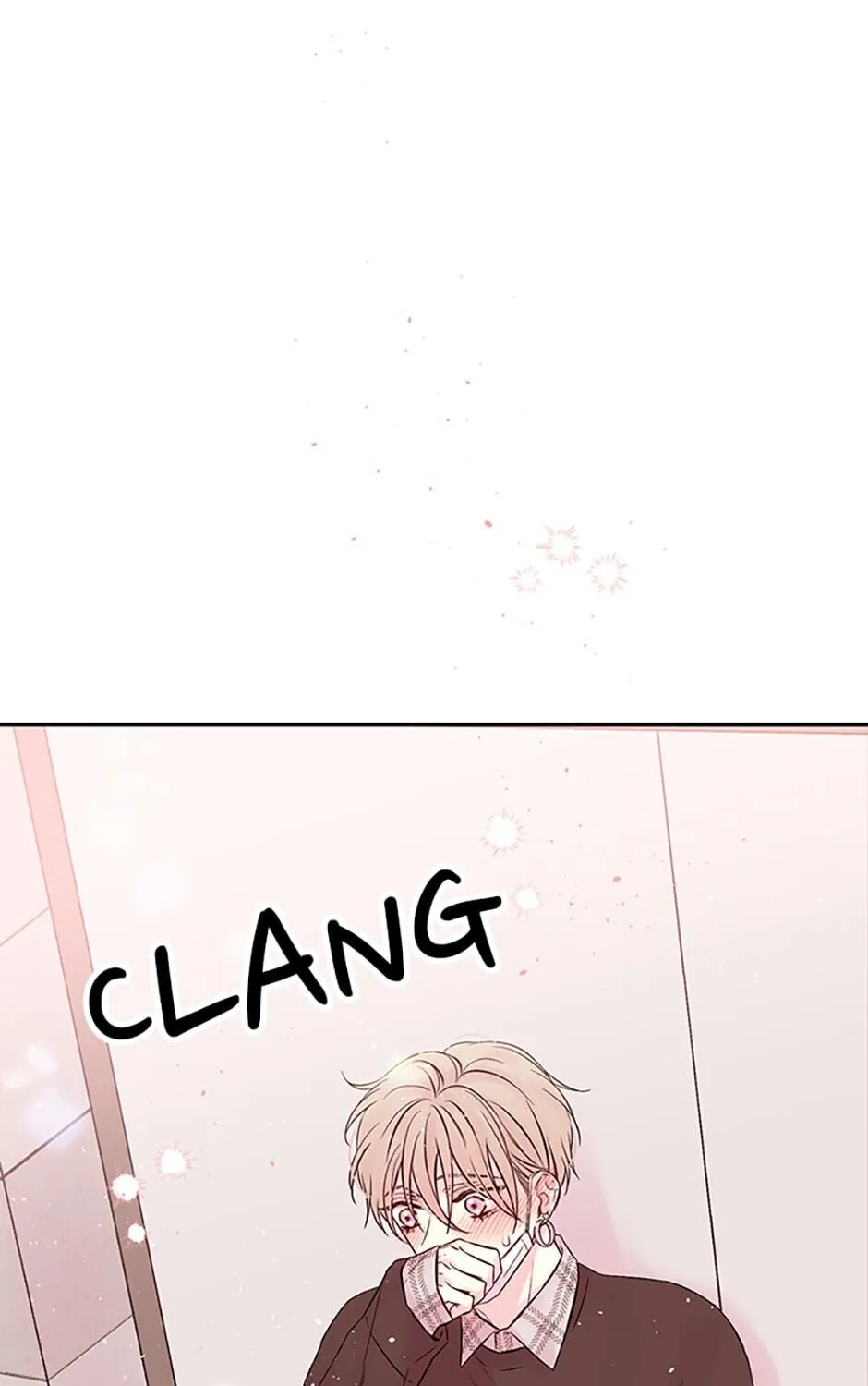 In My Closet Chapter 61 page 13 - MangaKakalot