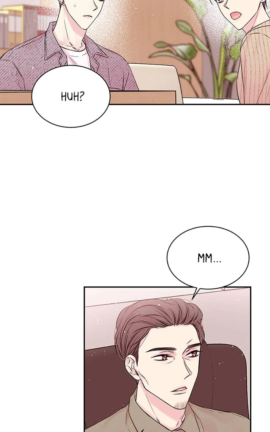 In My Closet Chapter 61 page 39 - MangaKakalot